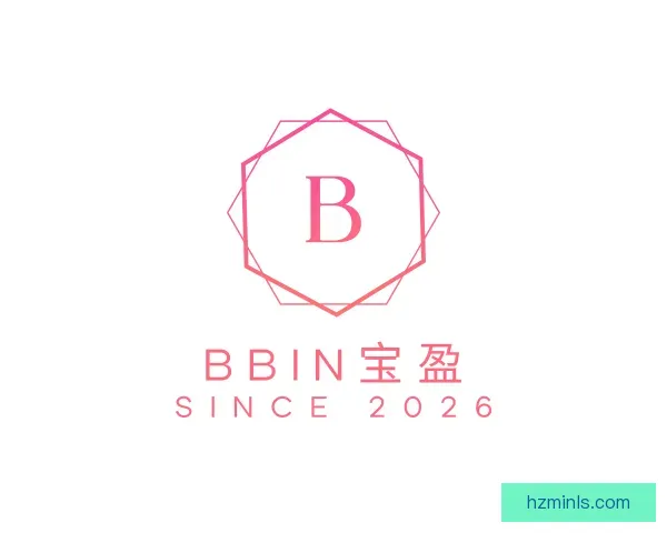 知道BBIN宝盈